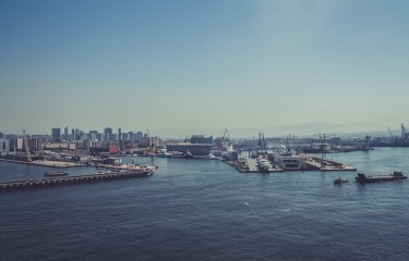 手机短信轰在线轰炸免费