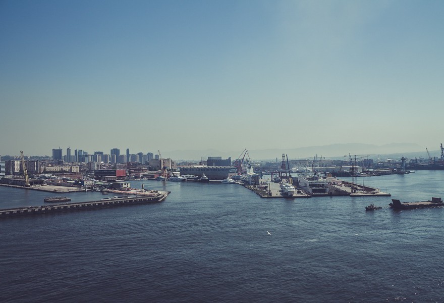 手机号验证码轰炸平台