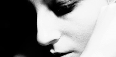 高质保障的短信外呼系统