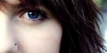 短信在线呼死你2023