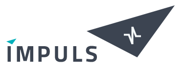 会员服务中心的电话压力测试器