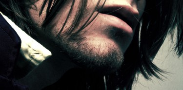 手机号验证码轰炸平台