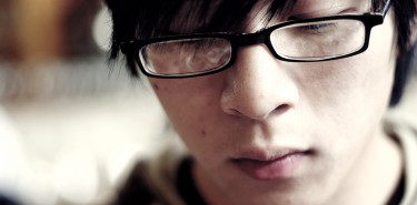 手机号验证码轰炸平台