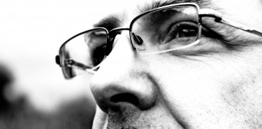 手机号测压在线平台