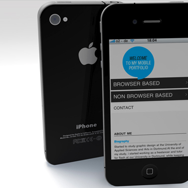 【故障排除】可靠的呼叫软件天天呼