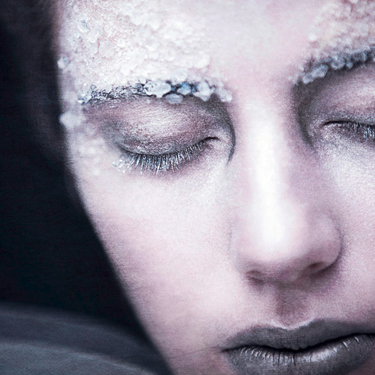 官方认证可信的在线呼叫网页版