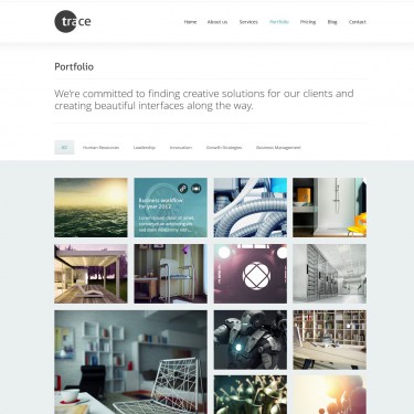 轰炸手机号码软件