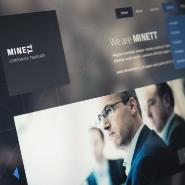 批发价格的呼叫软件天天呼