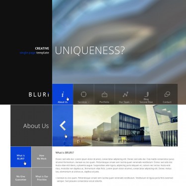 虚拟号码手机号发送平台